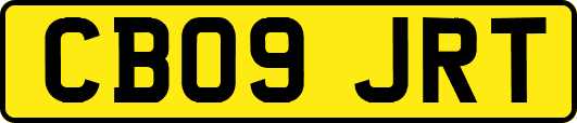 CB09JRT