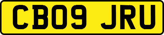 CB09JRU