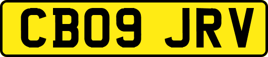 CB09JRV