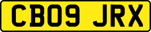 CB09JRX