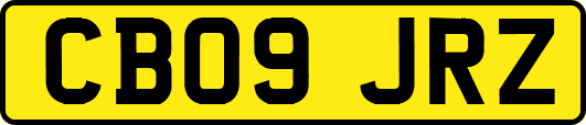 CB09JRZ