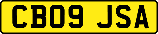 CB09JSA