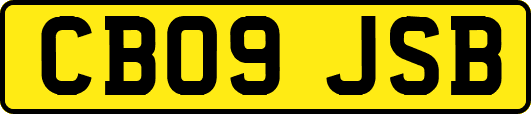 CB09JSB