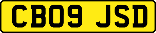 CB09JSD