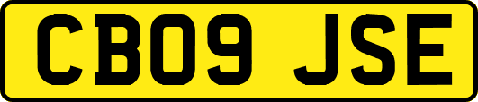 CB09JSE