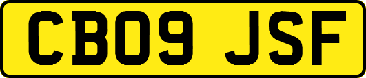 CB09JSF