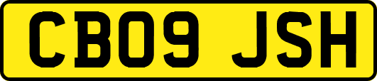 CB09JSH