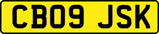 CB09JSK