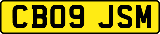CB09JSM