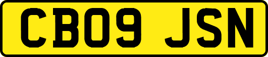 CB09JSN