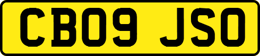 CB09JSO