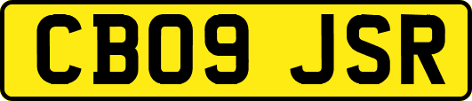 CB09JSR