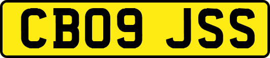 CB09JSS