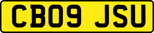 CB09JSU
