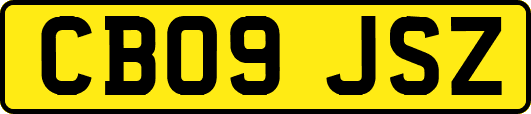 CB09JSZ
