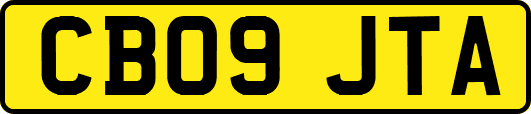 CB09JTA
