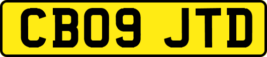 CB09JTD