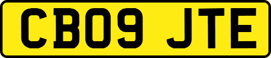 CB09JTE
