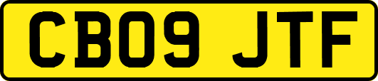 CB09JTF