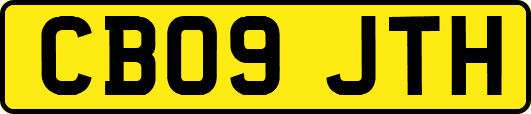 CB09JTH