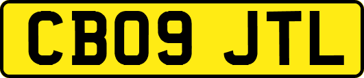CB09JTL