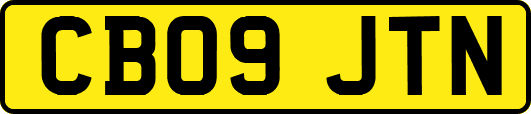 CB09JTN