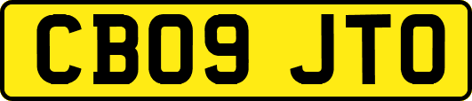 CB09JTO