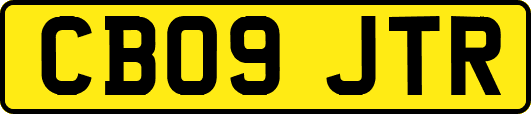 CB09JTR