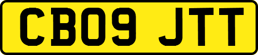 CB09JTT
