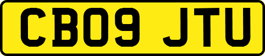 CB09JTU