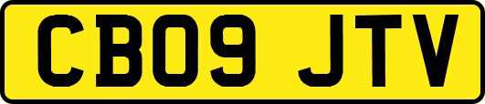 CB09JTV