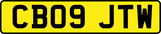 CB09JTW