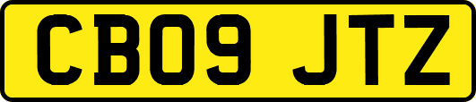 CB09JTZ