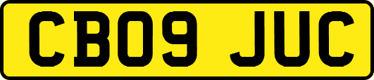 CB09JUC