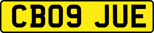 CB09JUE