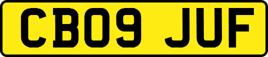 CB09JUF
