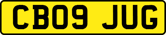 CB09JUG