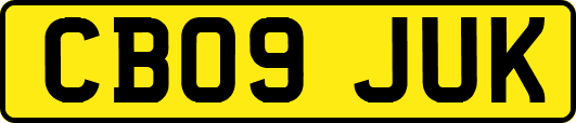 CB09JUK