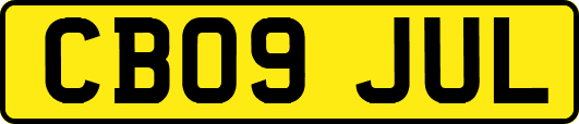 CB09JUL