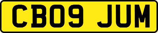 CB09JUM