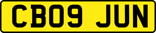 CB09JUN