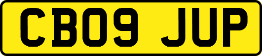 CB09JUP