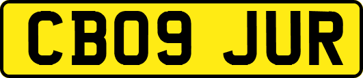 CB09JUR