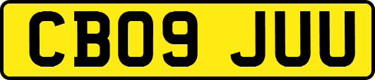 CB09JUU