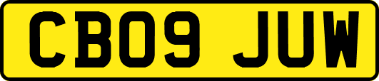 CB09JUW
