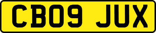 CB09JUX