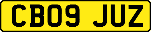 CB09JUZ