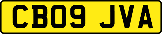 CB09JVA