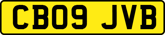 CB09JVB