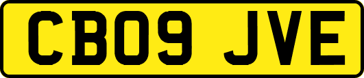 CB09JVE